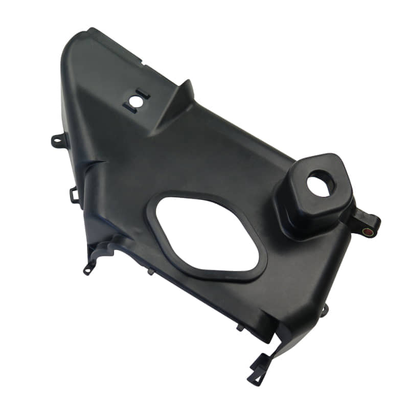 PGO Kühlerverkleidung Bugrider 150 Kühlerabdeckung Buggy C5042210000 Motorroller.de PGO Ersatzteil Service Inpektion Direktimport