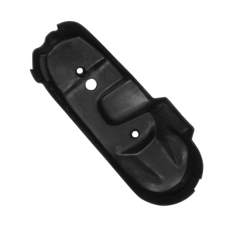 Kurbelgehäuseabdeckung Kurbelgehäuse bis FG 40570 70336