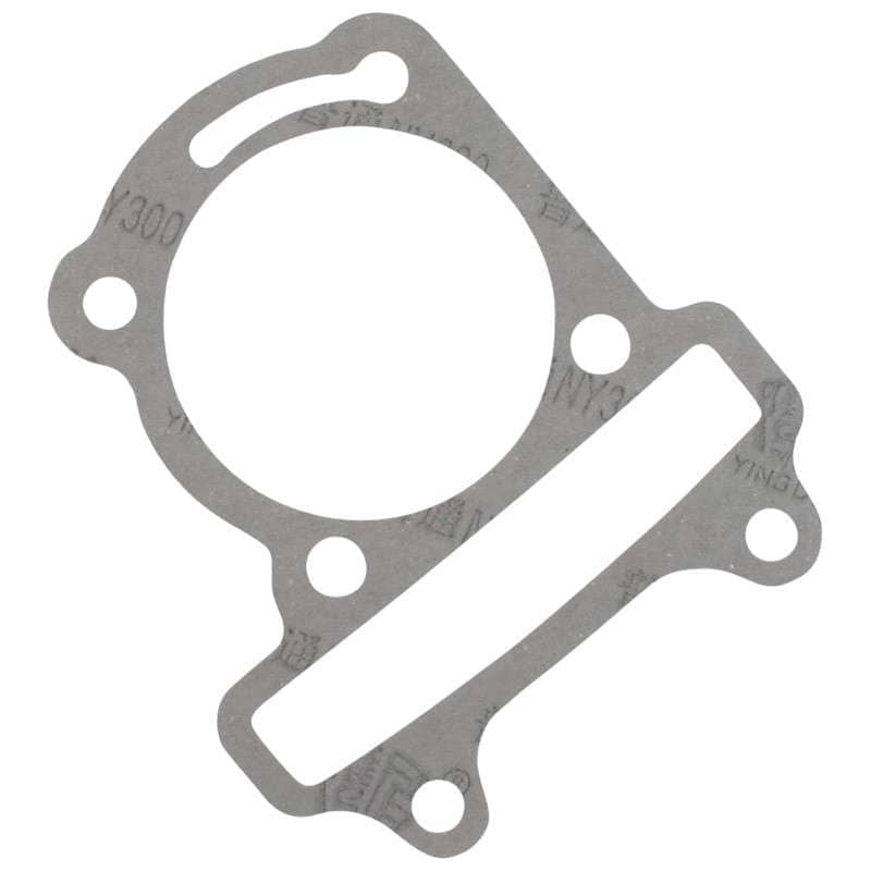 Rex RS250 Dichtscheibe Dichtring Roller 50ccm 2Takt 87454 Motorroller.de Dicht-Ring Distanz-Scheibe Dicht-Scheibe 50ccm-2Takt Scooter Jonway RMC-G 50