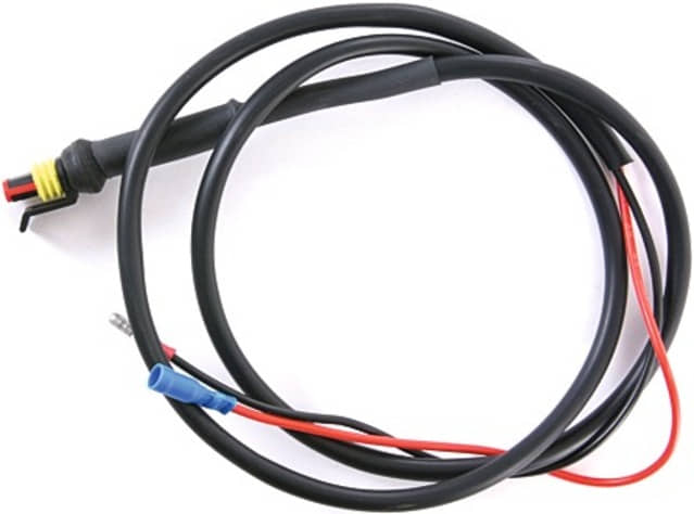 Motorkabel JAS HLS I 0.299.0158 Motorroller.de