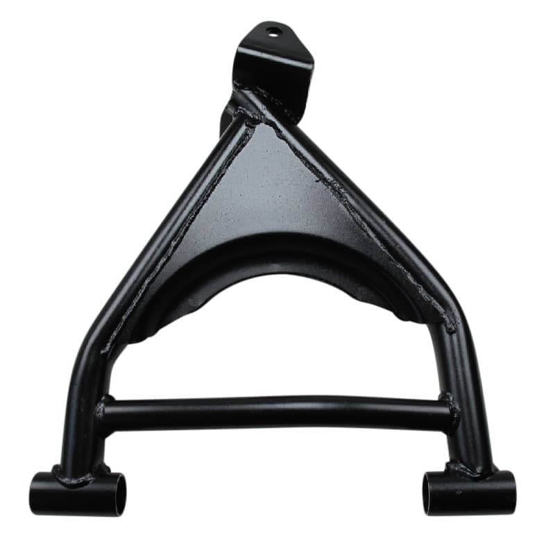 AEON Dreieckslenker Utility 180 Quad ATV 53130-156-001 Motorroller.de Cobra 180 RS UTV Ersatzteil Service Inpektion Direktimport