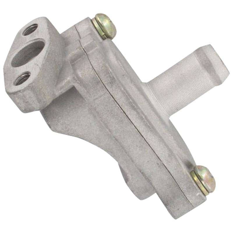 Sekundärluftventil 4Takt YY125T-28 SLS Ventil BT15475