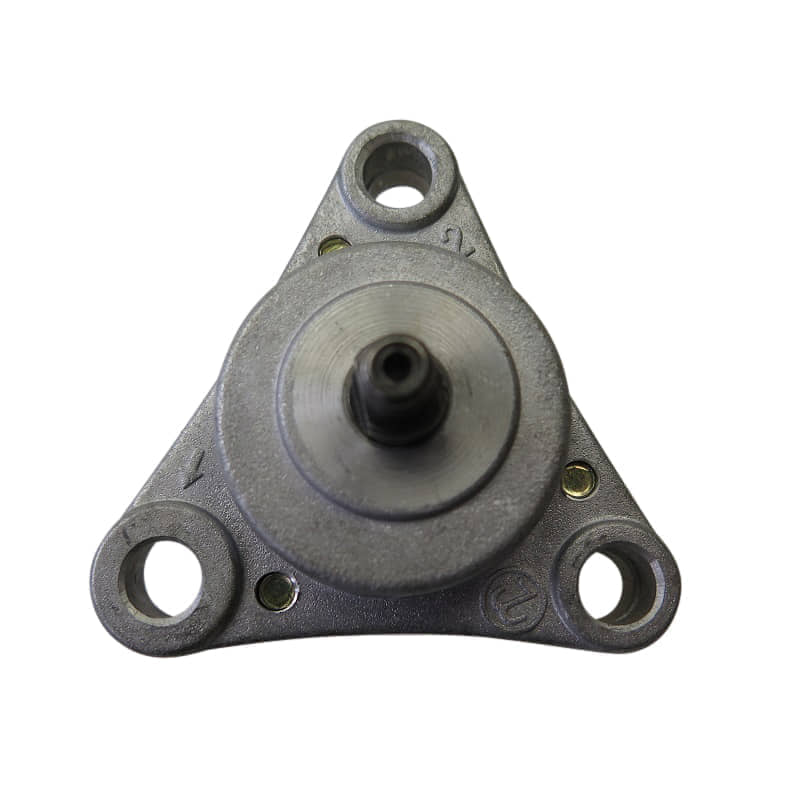 AGM GMX 50 Ölpumpe Öl-Pumpe Roller 50ccm 4Takt D00-10050-00 Motorroller.de Oil-Pump Oil-Pumpe Oilpumpe 50ccm-4Takt Scooter ECM Eppella GMX 50 Service