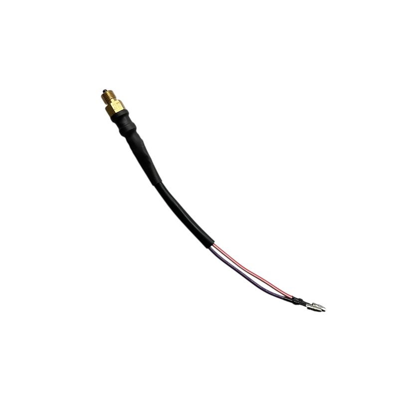 Kreidler Insignio 2.0 125 250 DD Sport Bremslichtschalter Bremsschalter 750242 Bremslichtkontakt Stoplichtschalter Motorroller Scooter