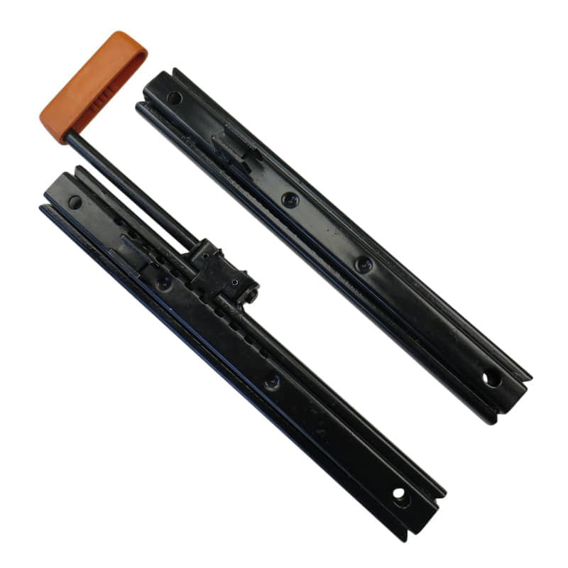 Tongjian Strassenbuggy 150 250 Sitzverstellung Sitzschienen 6.000.057 Motorroller.de Eppella ECM TBM Twister Hammerhead Wangye Kasea Buggy