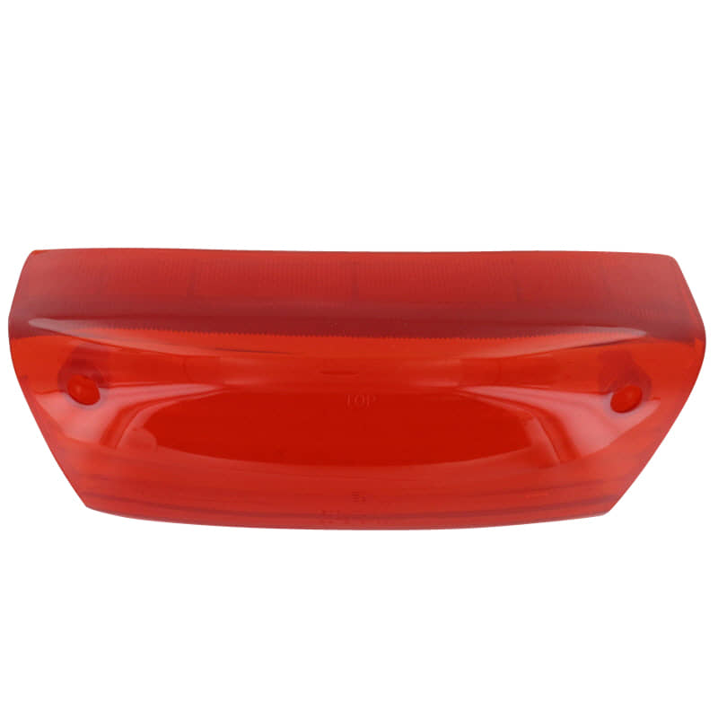 Rex RS450 Heckleuchten-Streuscheibe 50ccm 4Takt FIG38-2 Motorroller.de Spezial Scooter SPEEDY FLASH Ersatzteil Service Inpektion Direktimport