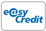 easyCredit