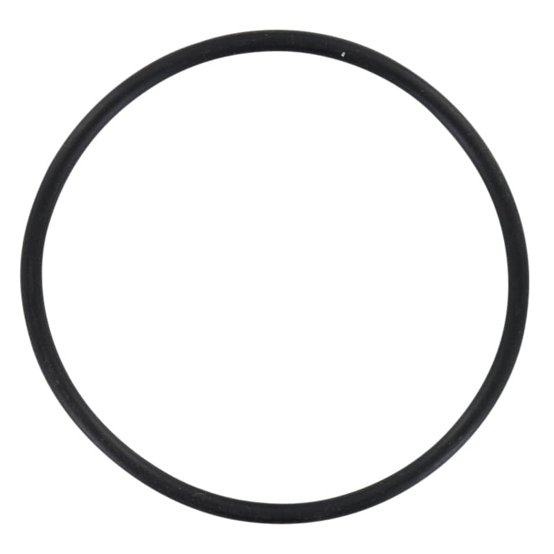 Rex Enduro 125 DD O-Ring 52x2,5mm 125ccm 4Takt 91999 Motorroller.de Gummidichtung Dichtring Gummiring Oring Gummi-Ring Dicht-Ring Motorrad Moped