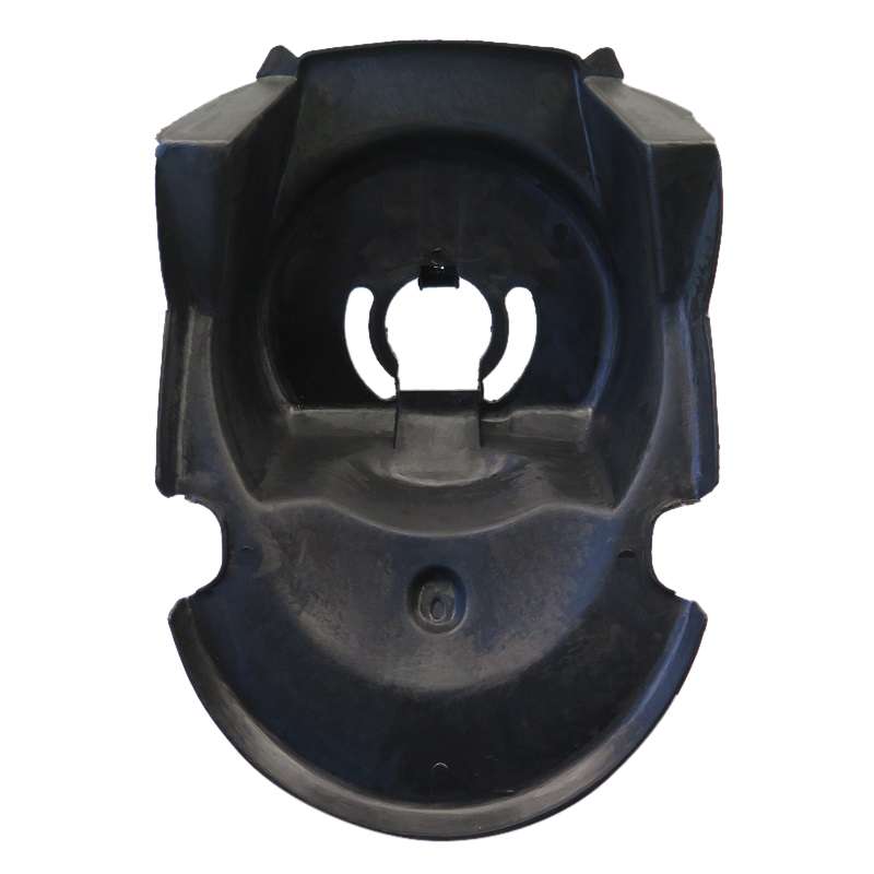 Rex Scooter 50 Innenkotflügel Spritzschutz 75500 Motorroller.de Spritzschutz Radabdeckung Kreidler Flory 50