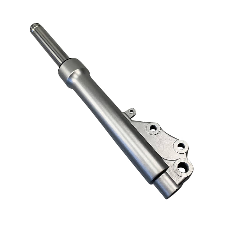 Gabelholm links Stoss-Daempfer Vorderradgabel 86413