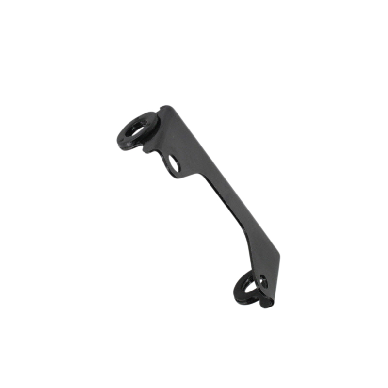 SMC Kontra B 50 Sitzbankscharnier 50ccm 2Takt 52726-NAF-00 Motorroller.de Gelenk Scharniergelenk Sitzbank-Scharnier Halter Sattel-Scharnier Mokick