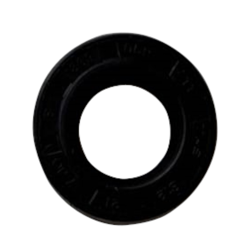 Simmerring 12x21x7 RH Kurbelwelle Kolben 09282Q120801