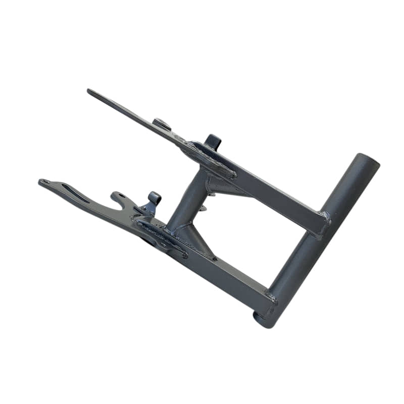 Rex Quad 50 Schwingarm Aufhängung Schwinge 50ccm 2Takt 94180 Motorroller.de Schwing-Arm ATV SMC UTV Ersatzteil Service Inpektion Direktimport