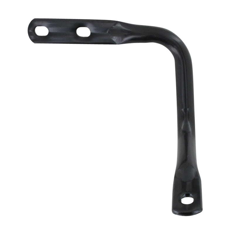 Adly Halteplatte hinten unten Metallplatte Halter 50ccm 2Takt Motorroller.de Stahlplatte Montageschiene Fixierung Halterung Montageplatte Grundplatte