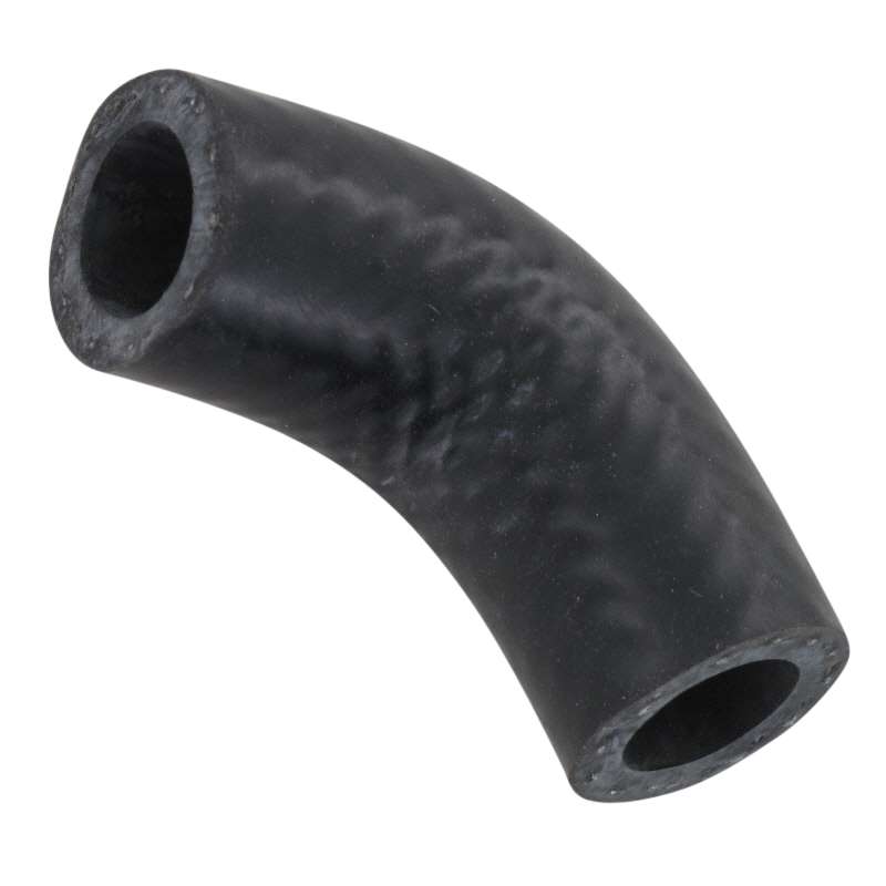 PGO Wasserschlauch Bugrider 250 Rohr Buggy 250ccm 4Takt Motorroller.de Wasserleitung Wasserrohr Kühlwasser Kühlwasserleitung PGO 250ccm-4Takt Service