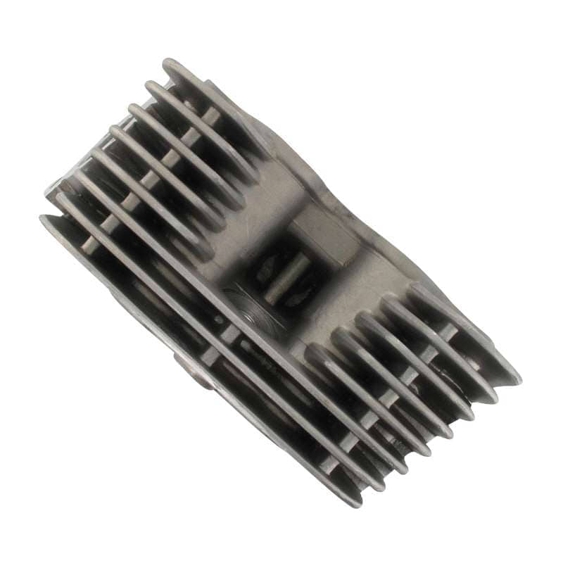 Zylinderkopf Quad ATV 4Takt SMC Rex 90501