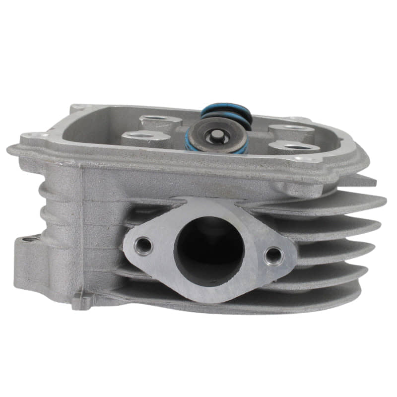 AEON Zylinderkopf Overland 180 Zylinder-Kopf ATV 180ccm 4Takt Motorroller.de Zylinder-Deckel Zylinderdeckel Zylinder-Head Zylinder-Heads 180ccm-4Takt