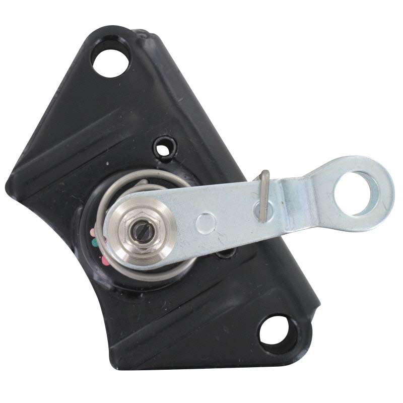 PGO X3-250 Bremssattel Bremszange Brems-Zange Brems-Sattel 250ccm 4Takt X24033100003 Motorroller.de Bremshalterung Bremsblock Brems-Block Quad ATV UTV