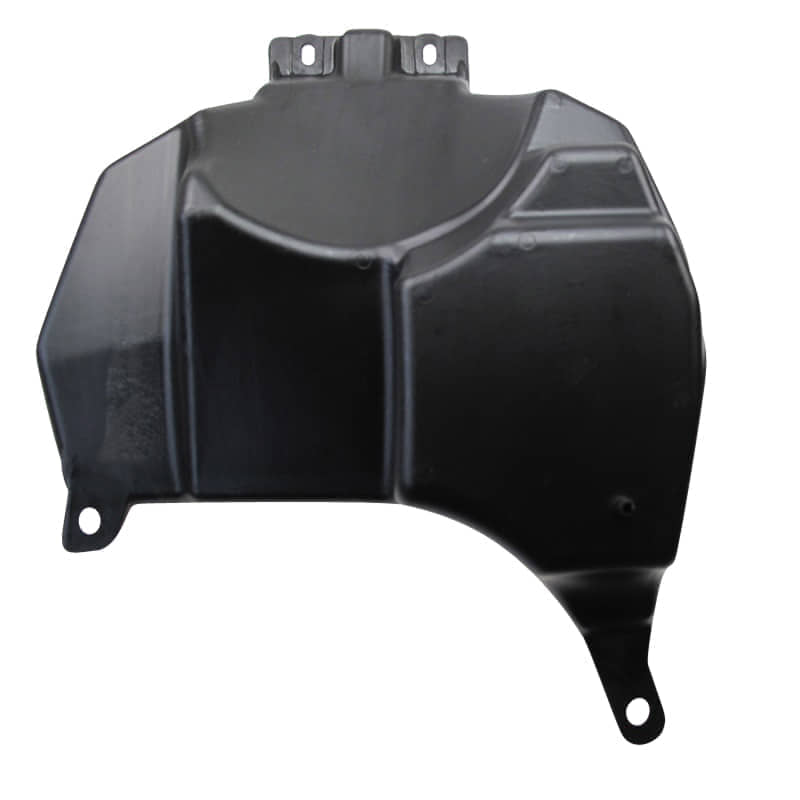 Kreidler Martinique 125 DD Kraftstofftank Benzintank 702614 Motorroller.de Kraftstoffbehälter Benzinbehälter Spritbehälter Scooter Ersatzteil Service