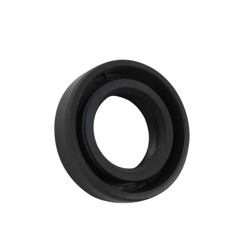 SMC Chopper 125 Simmering Simmerring 125ccm 4Takt 93110-16287 Motorroller.de Wellendichtring Abdichtring Dichtringe Radialdichtring Öldichtring Mokick