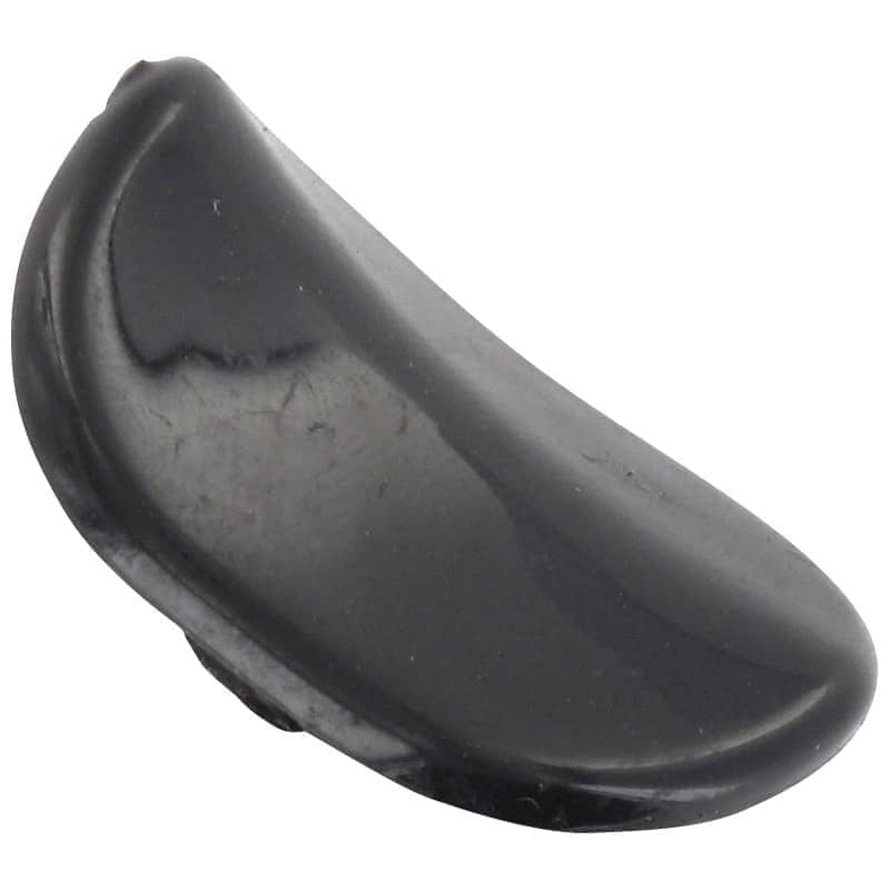 Jonway Rex RS500 Dekorblende Frontverkleidung 50ccm 4Takt 1010415-3-S Motorroller.de Frontcover Dekorgitter Front-Cover Dekorverkleidung Abdeckkappe