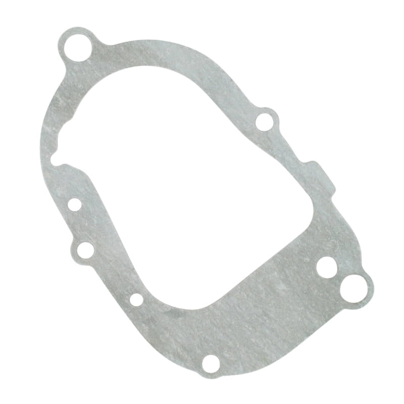 Getriebedeckeldichtung kurzer Motor 78226