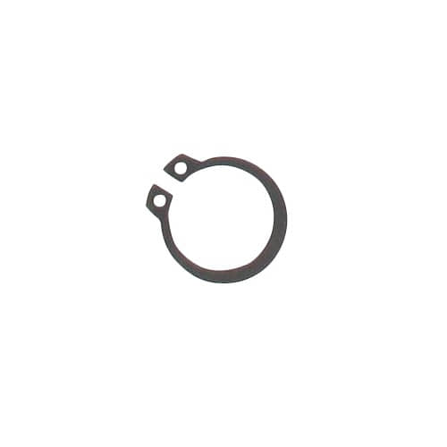 Seegerring STW-19mm Aeon Minikolt 50 Klemmring YYGY0500-1107 Motorroller.de Sicherungsring Nutring Sicherungsclip Seegering 1E40QMB Quad ATV Revo 100