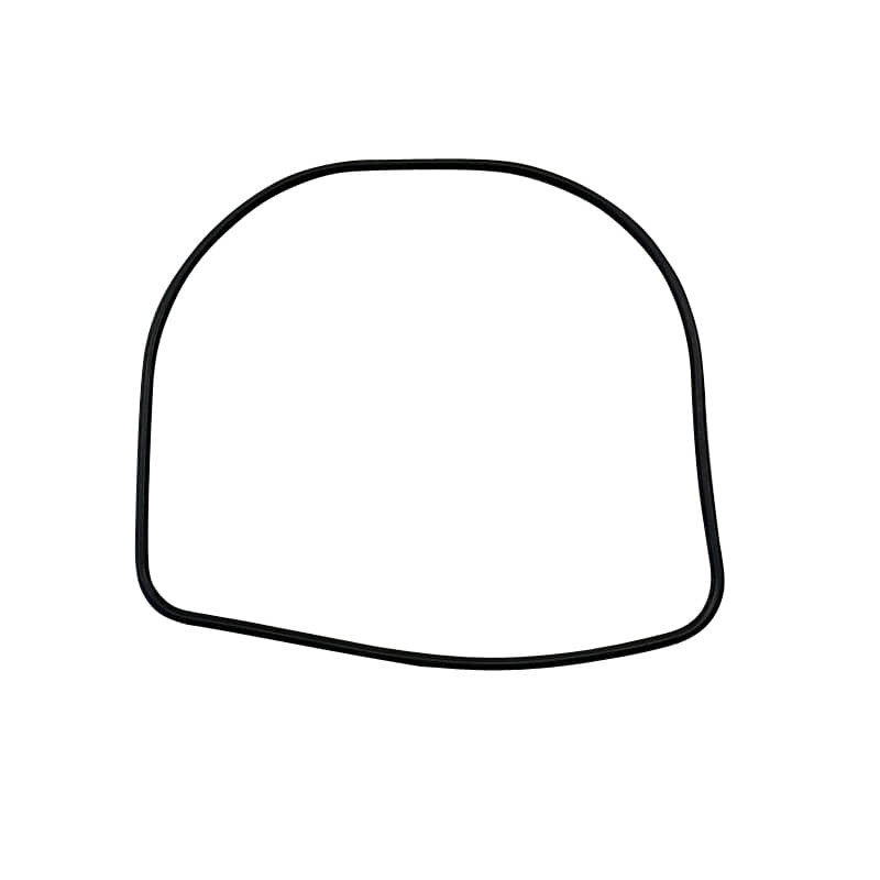 Ventildeckeldichtung VDD Tongjian M150-1001103