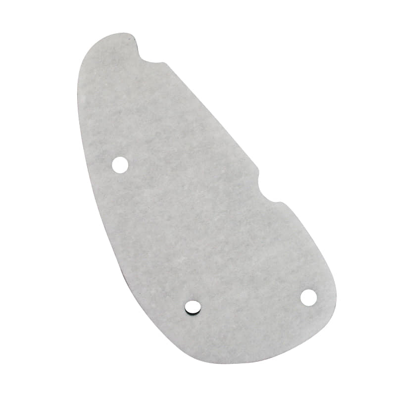 Luftfiltereinsatz Piaggio Luft-Filter API-AP8202302