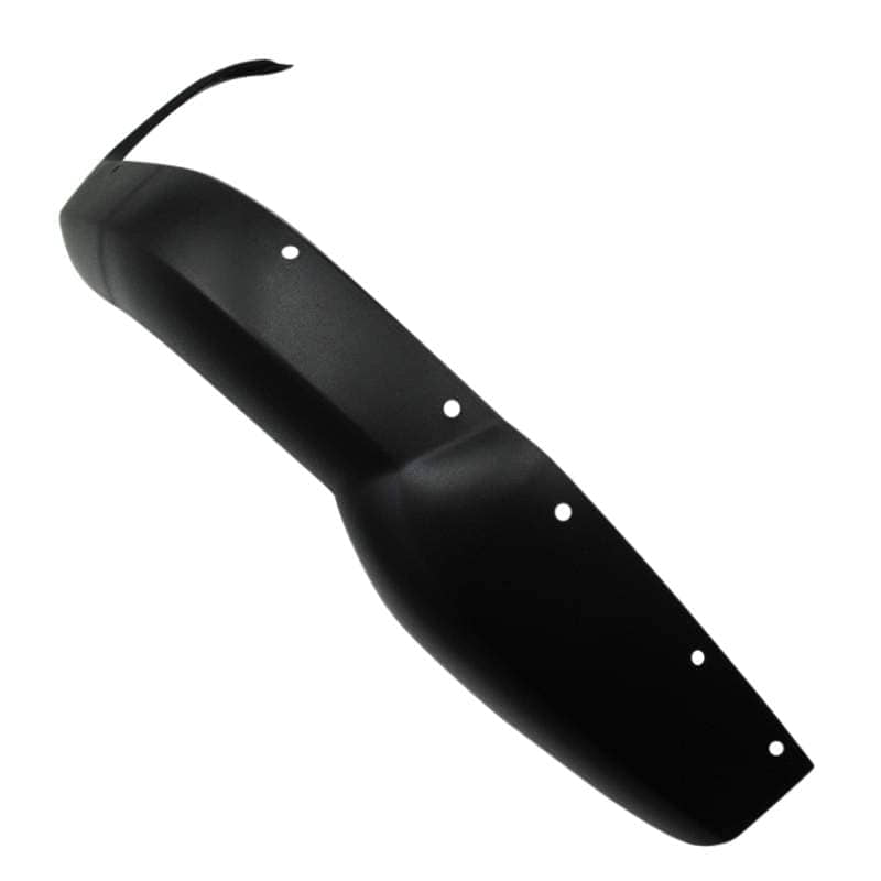 Aeon Overland 180 Kotflügelverbreiterung 180ccm 4Takt 61005-182-000 Motorroller.de Quad ATV UTV Ersatzteil Service Inpektion Direktimport