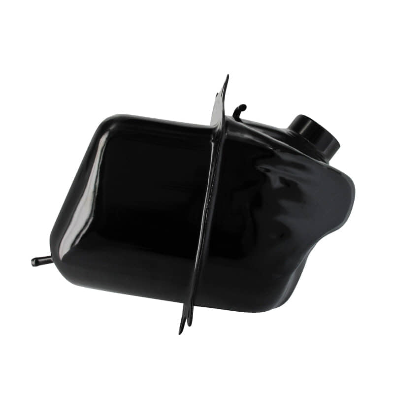 Adly Benzintank JET 50 Kraftstofftank Benzin-Tank 50ccm 2Takt Motorroller.de Kraftstoff-Tank Benzin-Behälter Benzinbehälter Kraftstoff-Behälter