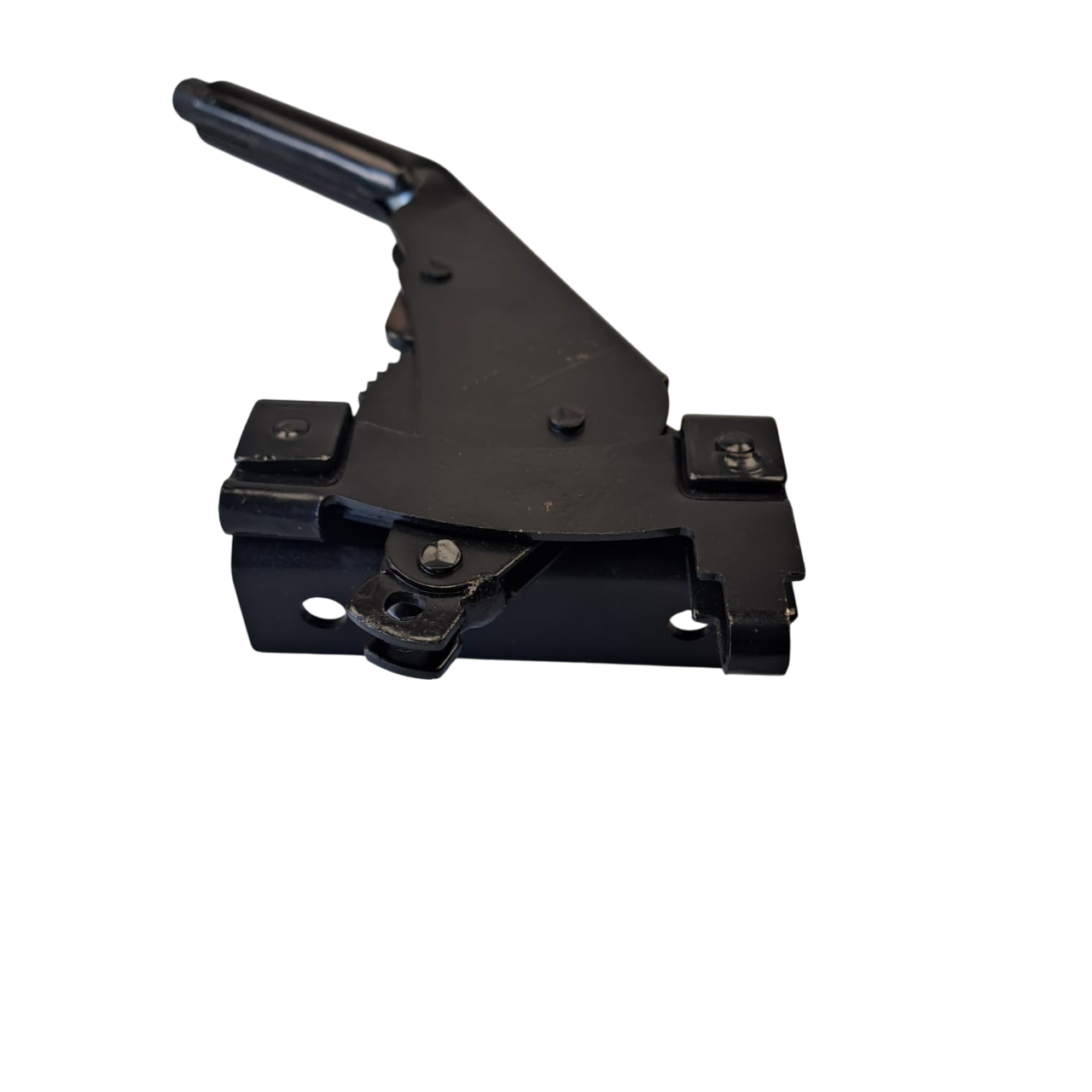 Tongjian Strassenbuggy 250 Handbremshebel 6.000.258 Motorroller.de Handbremse Feststellbremse Eppella ECM Hammerhead Kasea TBM Wangye Buggy 250