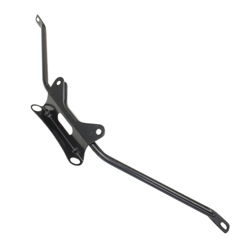 Exploroer Titan 300 Stay Quad ATV 270ccm 4Takt 51556-CEW-00 Motorroller.de Piaggio Vespa ET2 50 UTV Ersatzteil Service Inpektion Direktimport