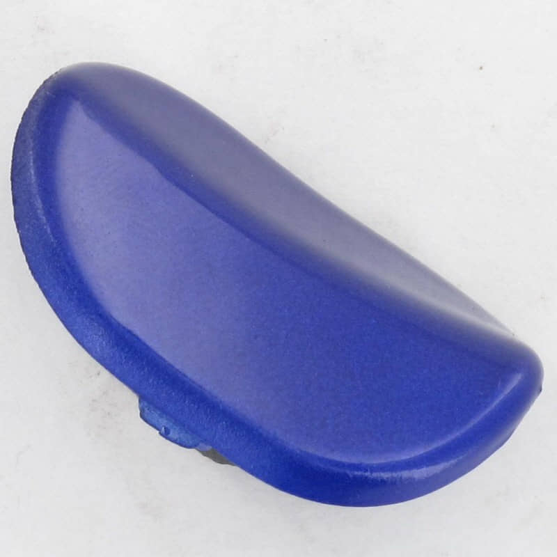 Jonway Rex RS500 Dekorblende Frontverkleidung 50ccm 4Takt 1010415-3-B Motorroller.de Frontcover Dekorgitter Front-Cover Dekorverkleidung Abdeckkappe