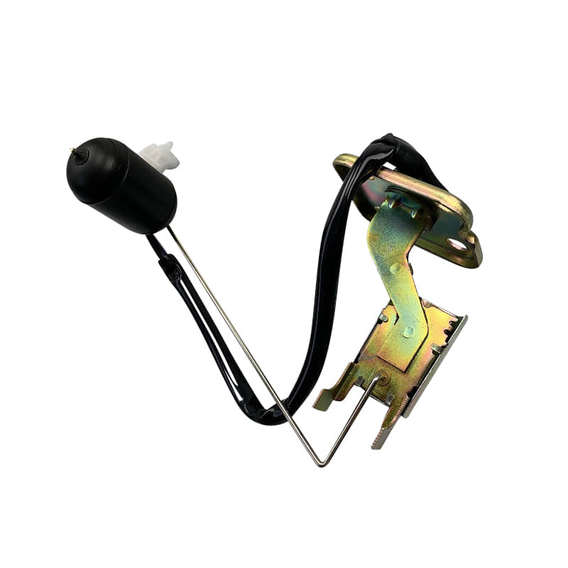 Kraftstoffanzeigeeinheit / Benzinstandanzeige 73730