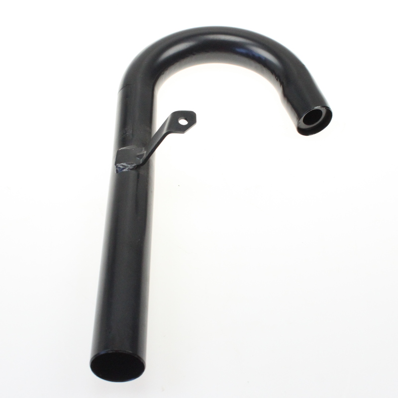 Adly Quad 50 2 Lufteinlass Lüftung 50ccm 2Takt 17257-145-000 Motorroller.de Ansaugrohr Kühlung Sitzverkleidung links Minarelli liegend ATV UTV Service