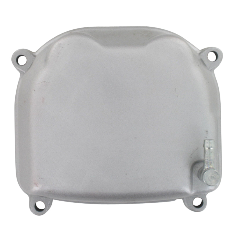 Ventildeckel Tongjian Strassenbuggy 150 M150-1001100 Motorroller.de Eppella ECM TBM Twister Hammerhead Wangye Kasea Buggy