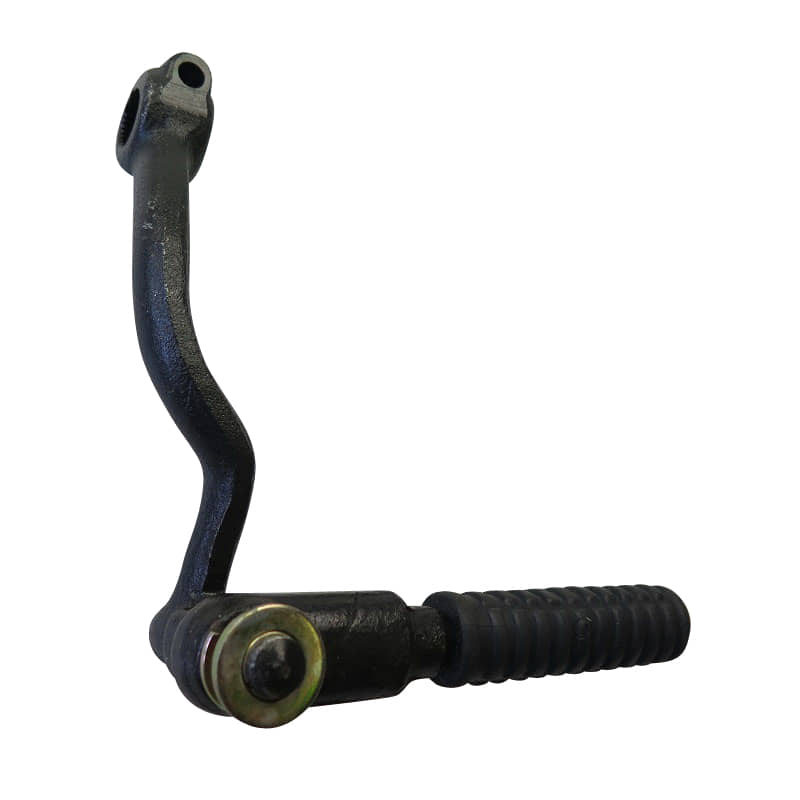 PGO Kickstarter 50ccm-2Takt Star 50 Roller B4000028270 Motorroller.de PGO 50ccm-2Takt Star 50 2 Mokick Ersatzteil Service Inpektion Direktimport