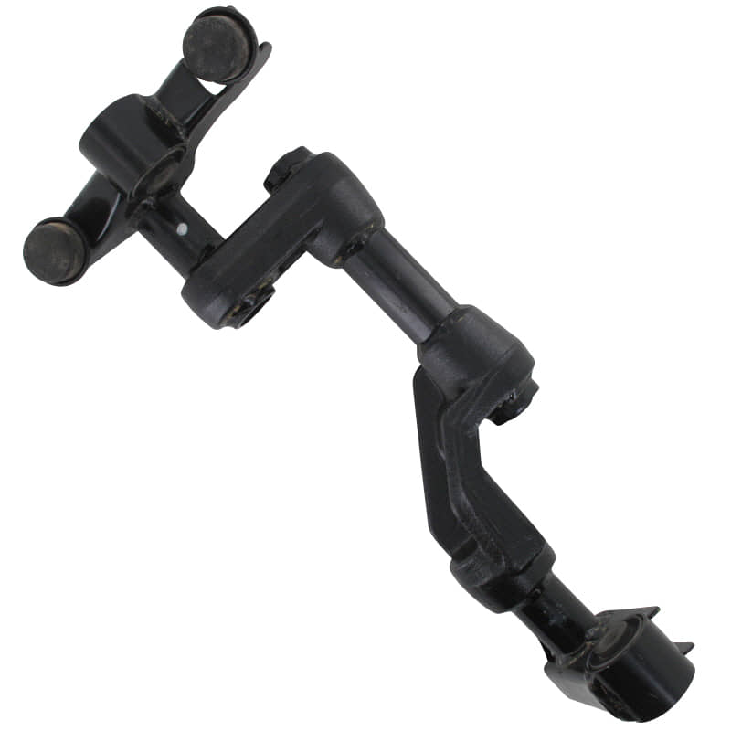 PGO Motoraufhängung Bugrider 250 Motorachse 250ccm 4Takt Motorroller.de Halterung Motor-Halter MotorHalter PGO 250ccm-4Takt Buggy Ersatzteil Service