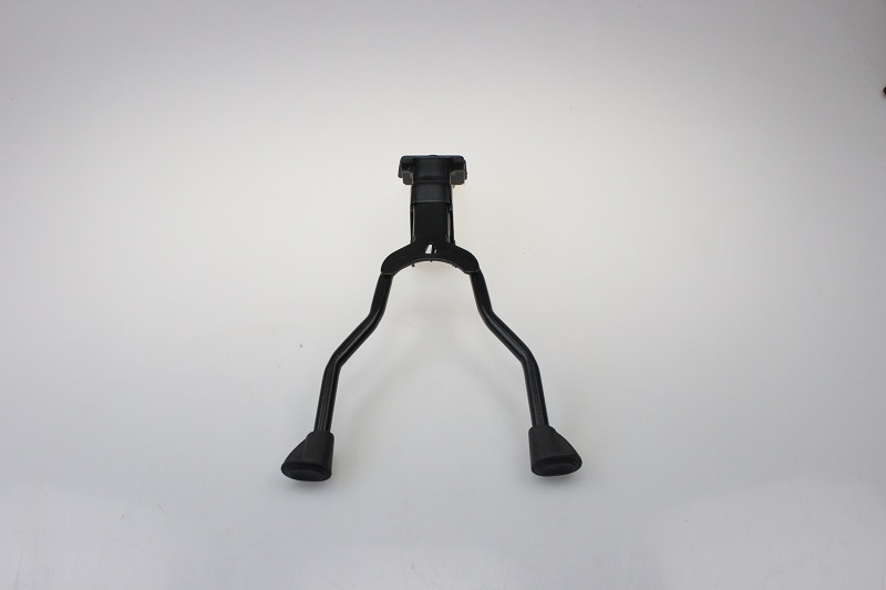 Zweibeinständer Standfuß Hauptständer 41128
