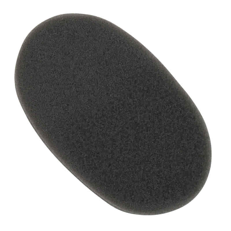 PGO T-Rex 125 Schwamm Roller 125ccm 4Takt C1063090000 Motorroller.de Entlüftungsrohr Entlüftungsschwamm Scooter X-RIDER 150 Ersatzteil Service