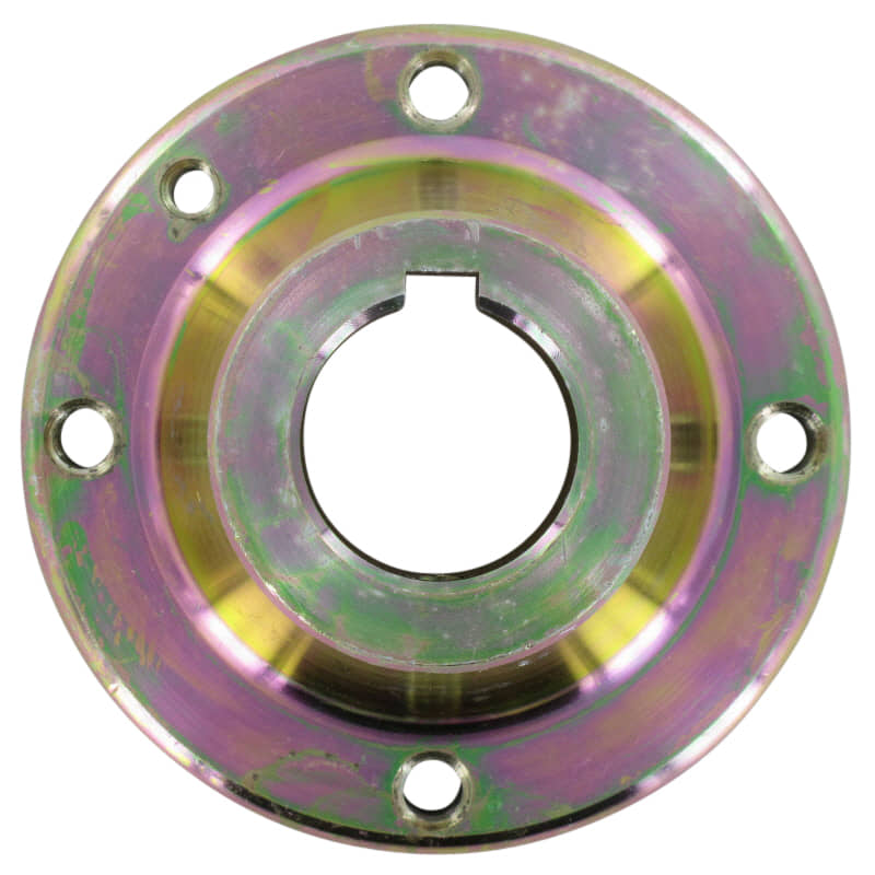 PGO Bremsscheibenaufnahme hinten Bugrider 250 Buggy B74216700000 Motorroller.de Ersatzteil Service Inpektion Direktimport