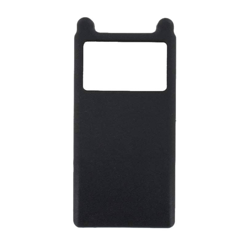 Abdeckung Motorgehäusedeckel 103107-1E40QMA-0000 Deckel Cover