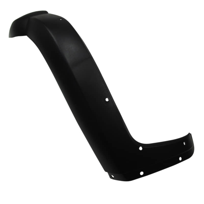 Aeon Overland 180 Kotflügelverbreiterung 180ccm 4Takt 61010-182-000 Motorroller.de Quad ATV UTV Ersatzteil Service Inpektion Direktimport