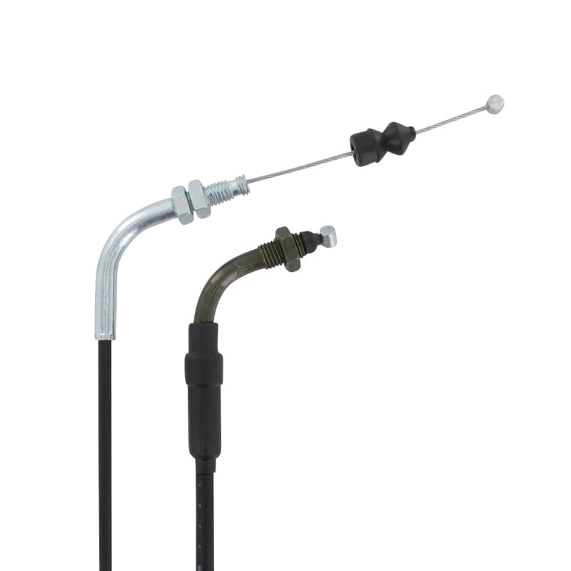 Gaszug 1780mm Länge 4T 125cc ALG-BT50QT-9-110500-R