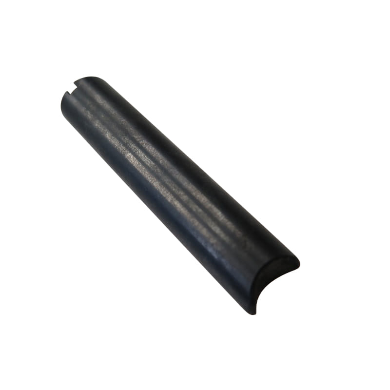 Kipphebelwelle Auslass Auslassnockenwelle M150-1005005