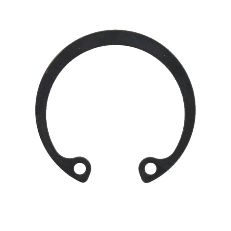 Rex Rexy 125 Seegering Seegerring 125ccm 4Takt FIG.E13-14 Motorroller.de Klemmring Nutring Sicherungsclip 125ccm-4Takt Scooter Kreidler Florett 125E
