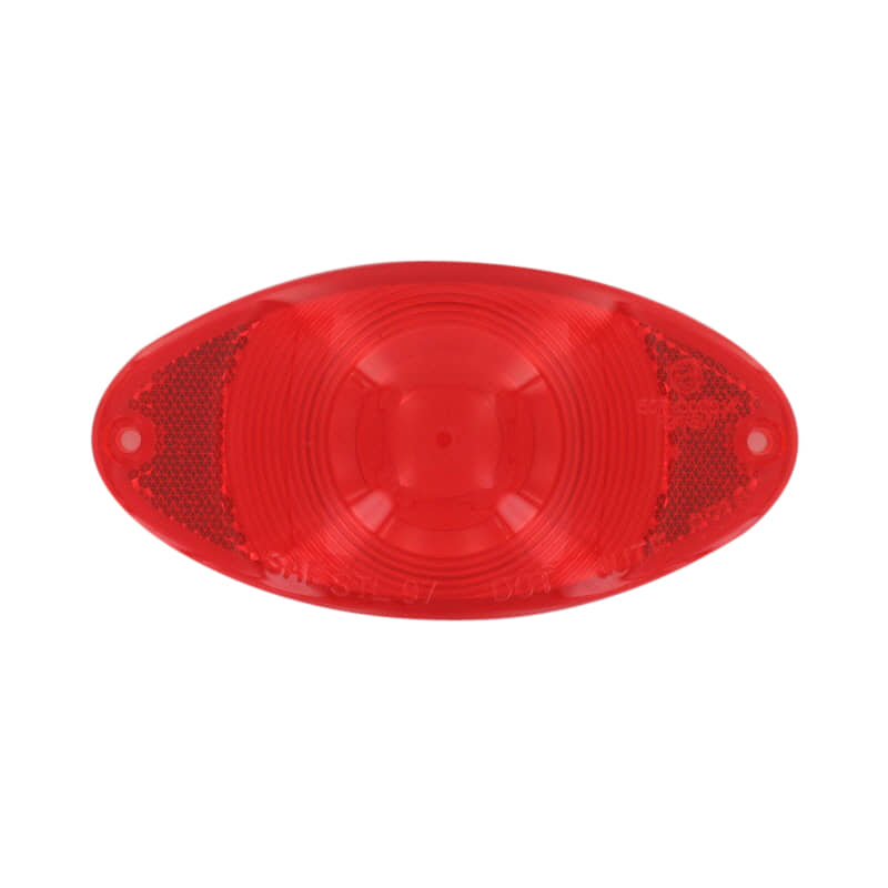 Kreidler F-Kart 170 Rücklichtglas 170ccm 4Takt 73312 Motorroller.de Rücklicht-Glas Rücklicht-Abdeckung Rücklichtabdeckung Rücklichtdeckel Ersatzteil