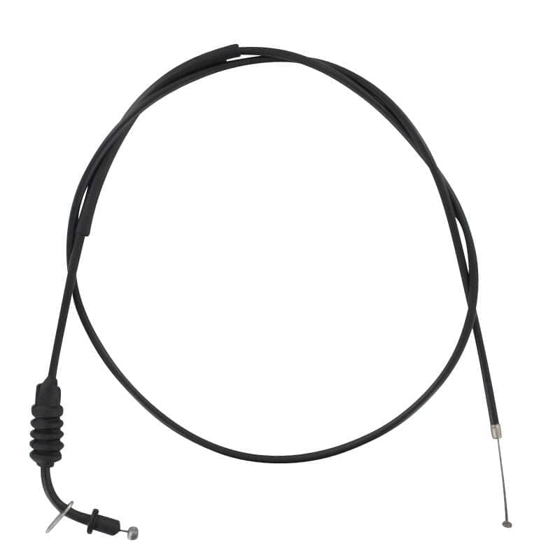 Adly Gaszugoberteil Scoody 50 2 Roller Scooter 50ccm 2Takt Motorroller.de 50ccm-2Takt AT 50 2 Ersatzteil Service Inpektion Direktimport