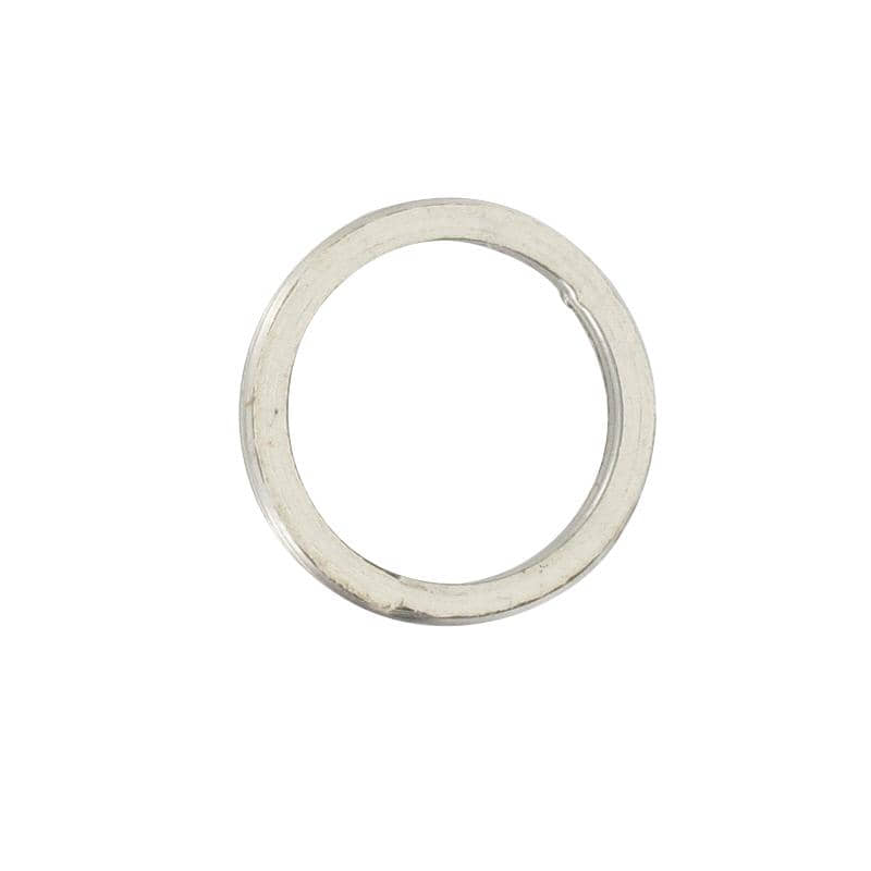 Dichtung Auspuff DAE-18291-SE5-5000-EU